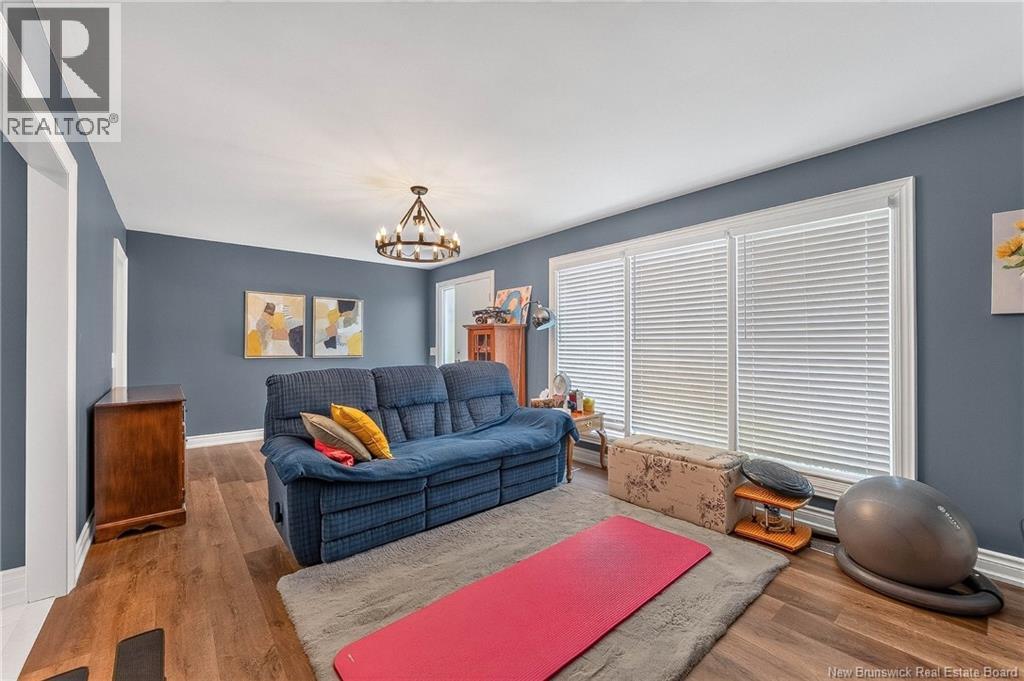 34 Leavitt Head Road - Image 34