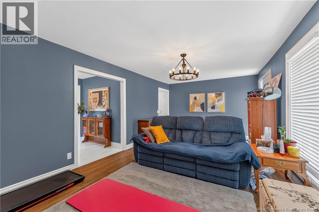 34 Leavitt Head Road - Image 35