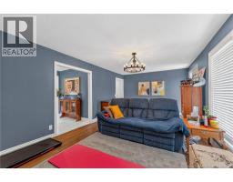 34 Leavitt Head Road, Back Bay, NB E5C1Z7 Photo 35