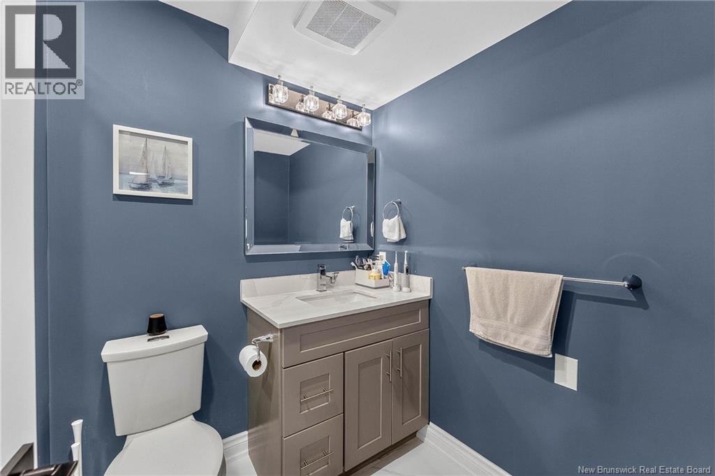 34 Leavitt Head Road - Image 41
