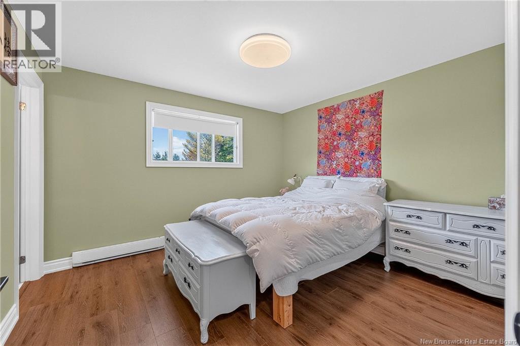 34 Leavitt Head Road - Image 46