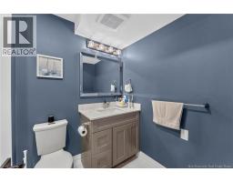 34 Leavitt Head Road, Back Bay, NB E5C1Z7 Photo 41