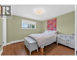 34 Leavitt Head Road, Back Bay, NB E5C1Z7 Photo 46