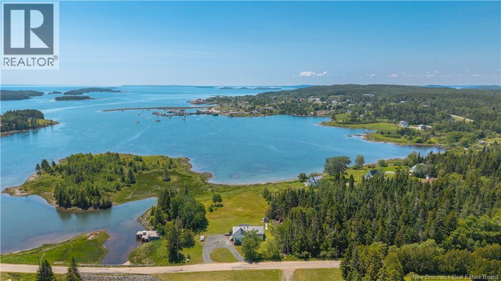34 Leavitt Head Road - Image 3