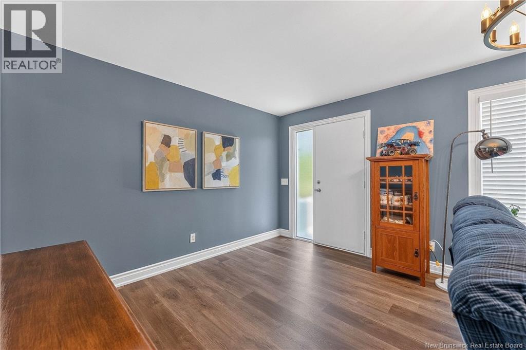 34 Leavitt Head Road - Image 36