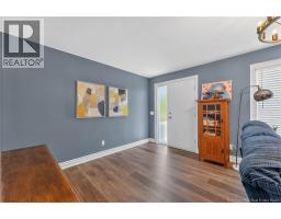 34 Leavitt Head Road, Back Bay, NB E5C1Z7 Photo 36