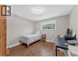 34 Leavitt Head Road, Back Bay, NB E5C1Z7 Photo 43