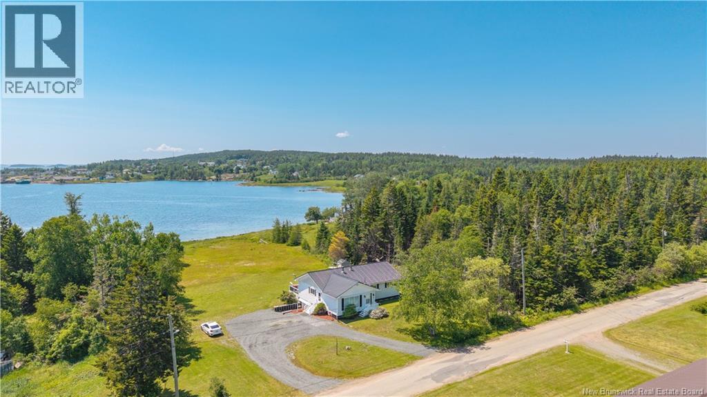 34 Leavitt Head Road - 1