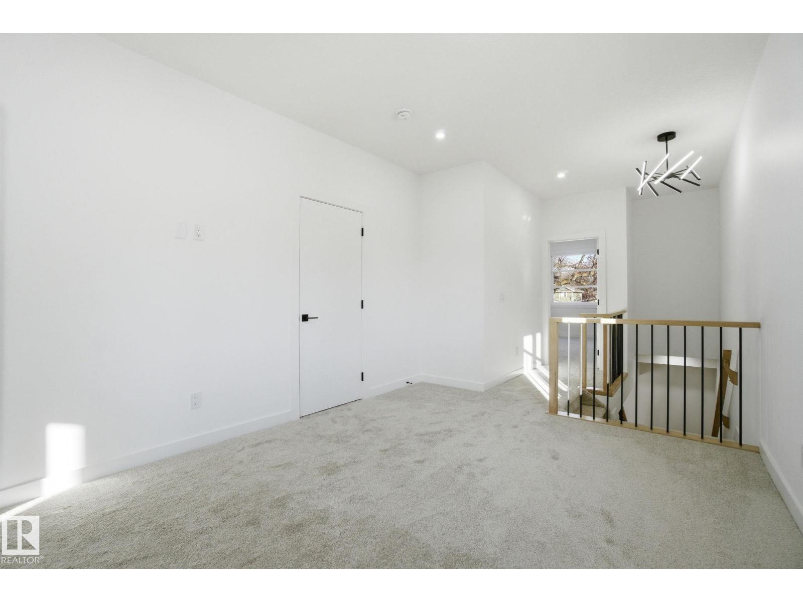 10124 82 ST NW - 26
