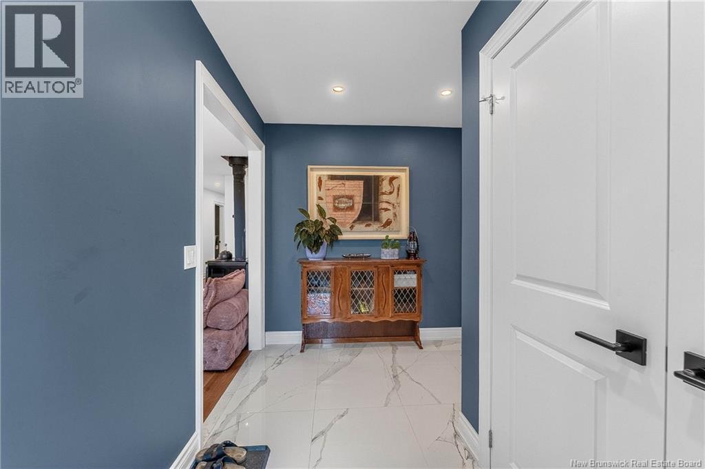34 Leavitt Head Road - Image 15