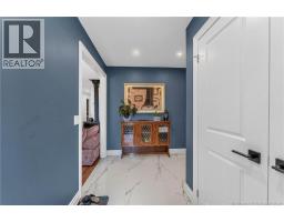 34 Leavitt Head Road, Back Bay, NB E5C1Z7 Photo 15