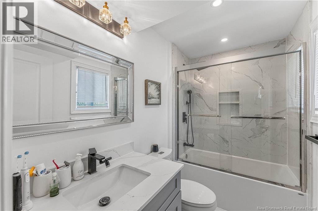 34 Leavitt Head Road - Image 49