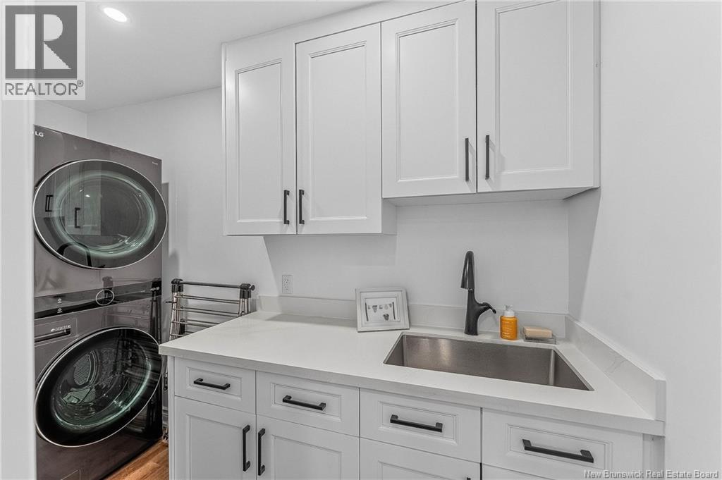 34 Leavitt Head Road - Image 31