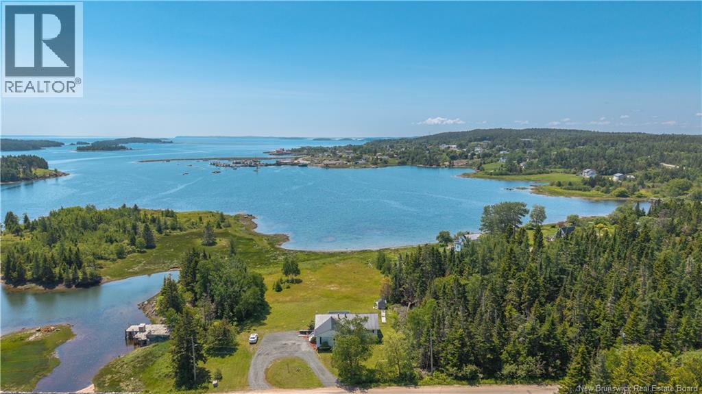 34 Leavitt Head Road - Image 4