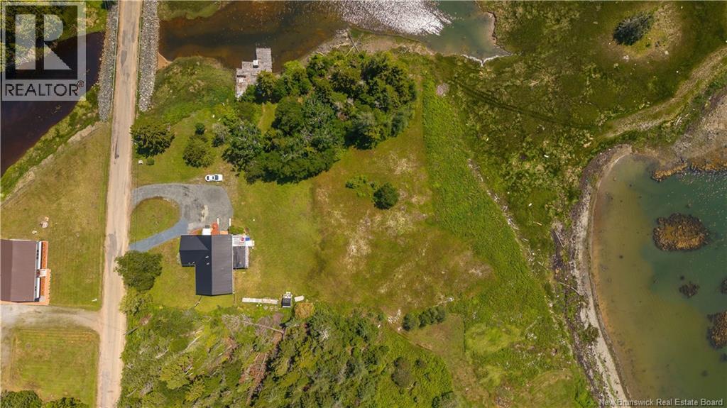 34 Leavitt Head Road - Image 5