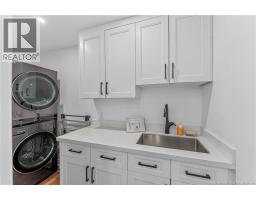 34 Leavitt Head Road, Back Bay, NB E5C1Z7 Photo 31