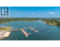 34 Leavitt Head Road, Back Bay, NB E5C1Z7 Photo 11