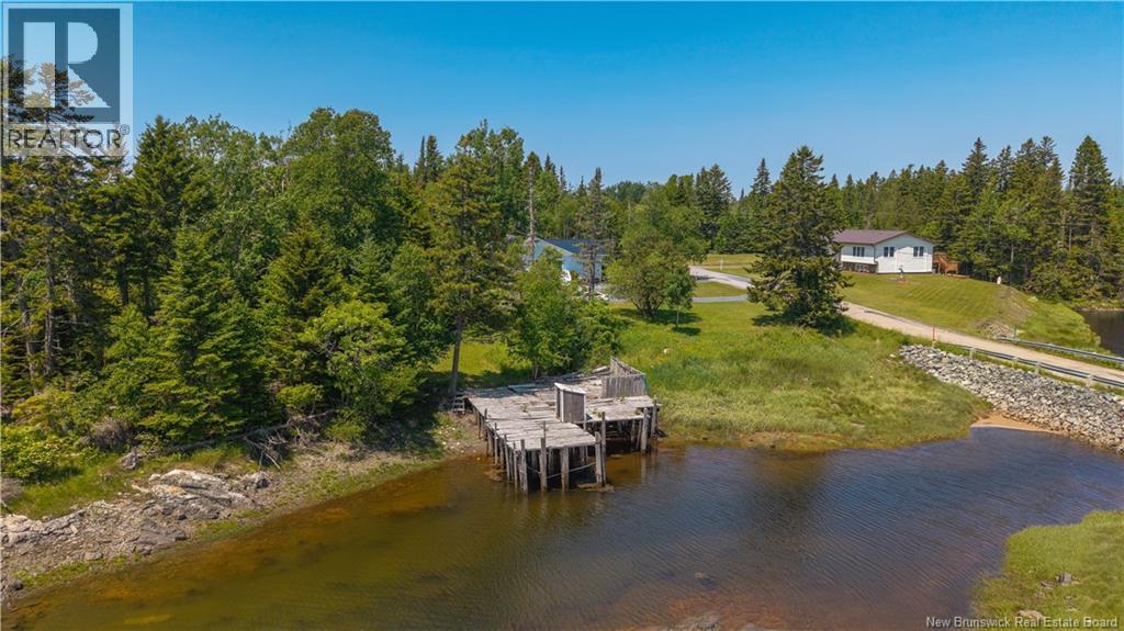 34 Leavitt Head Road - Image 9