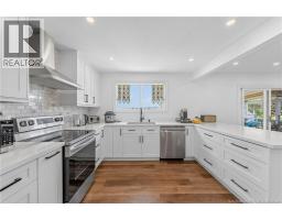 34 Leavitt Head Road, Back Bay, NB E5C1Z7 Photo 19
