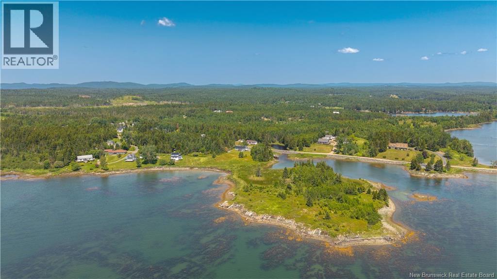 34 Leavitt Head Road - Image 12