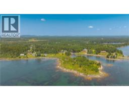 34 Leavitt Head Road, Back Bay, NB E5C1Z7 Photo 12