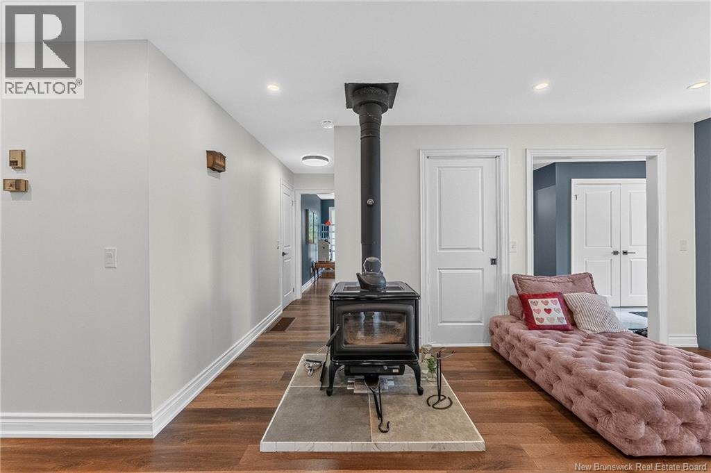 34 Leavitt Head Road - Image 30