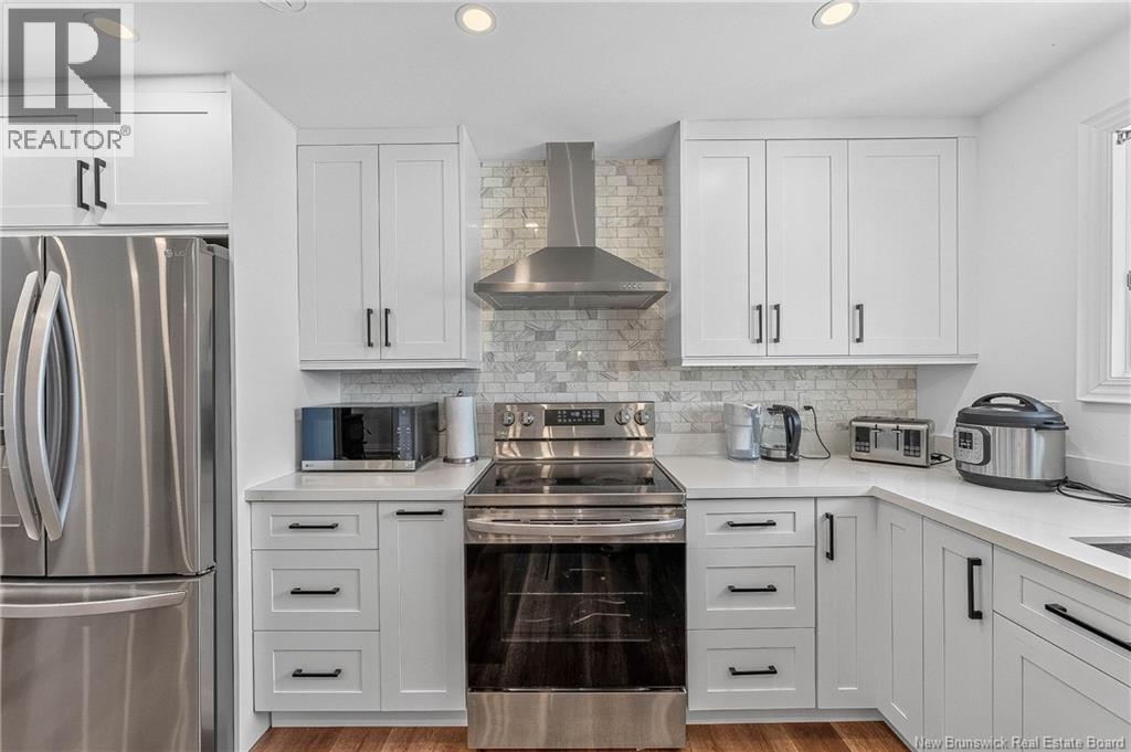 34 Leavitt Head Road - Image 21