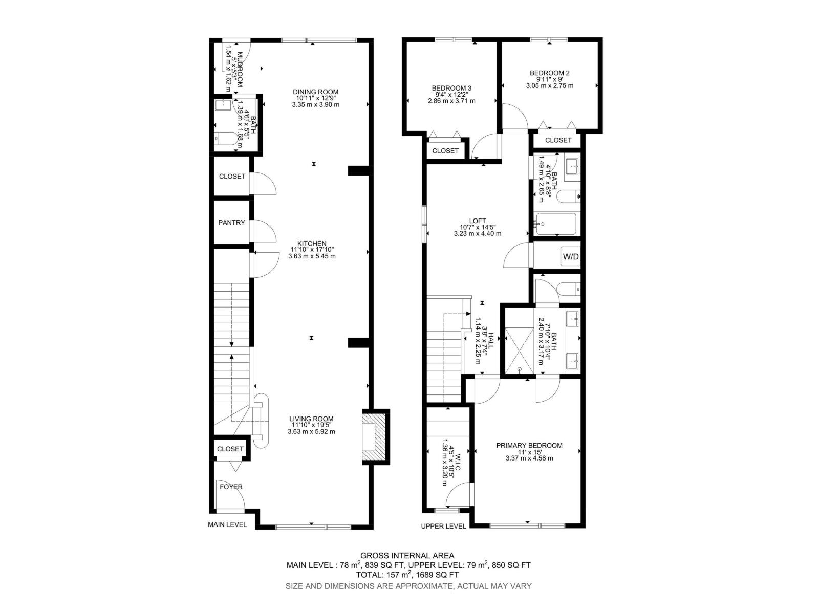 10124 82 ST NW - 8