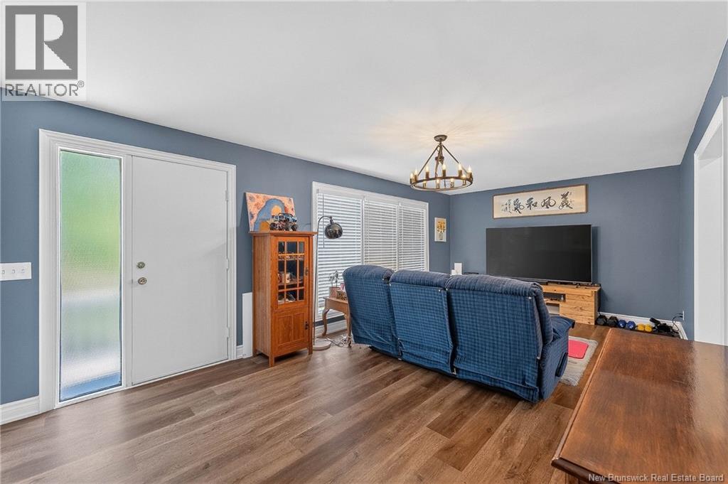 34 Leavitt Head Road - Image 37