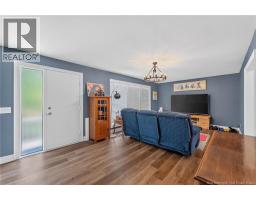 34 Leavitt Head Road, Back Bay, NB E5C1Z7 Photo 37