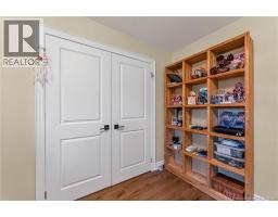 34 Leavitt Head Road, Back Bay, NB E5C1Z7 Photo 40