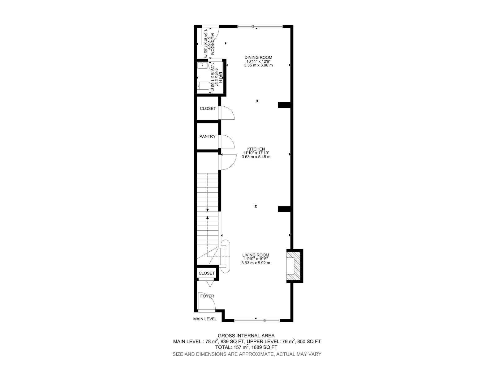 10124 82 ST NW - 6