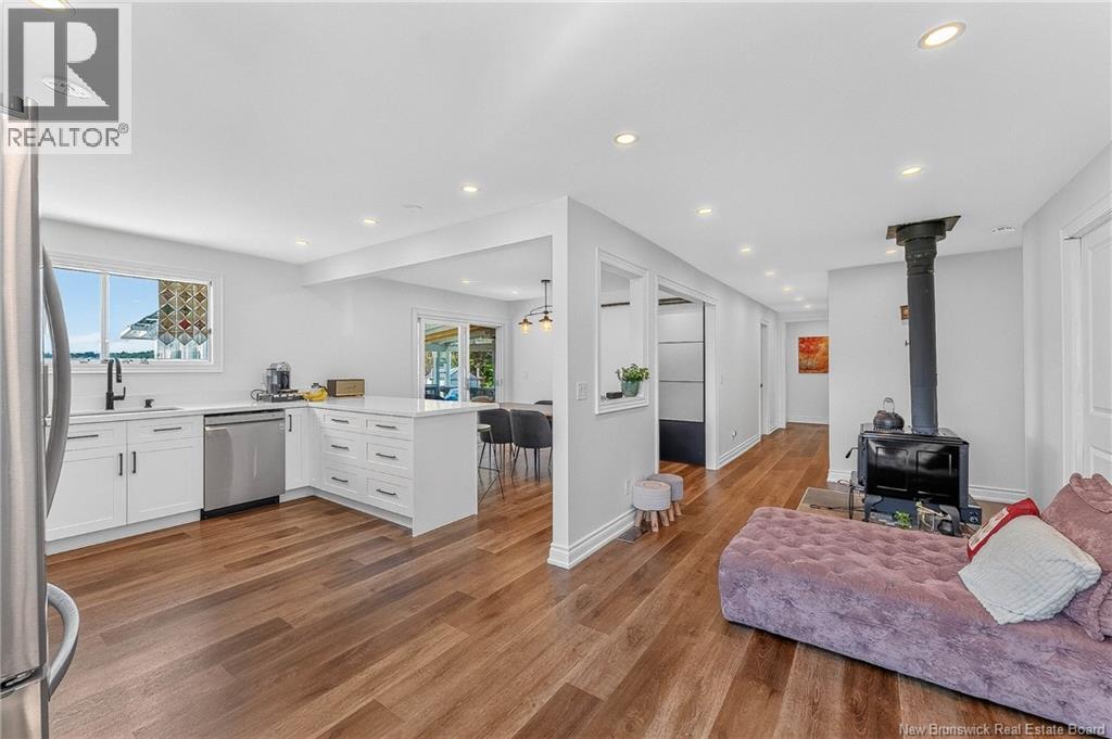34 Leavitt Head Road - Image 17