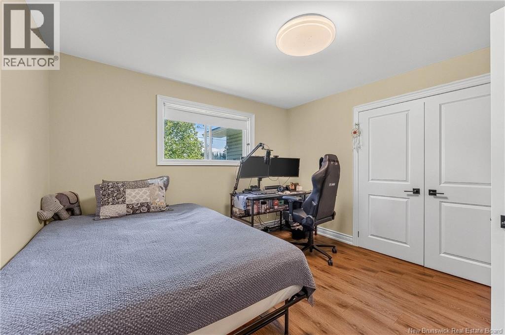 34 Leavitt Head Road - Image 38
