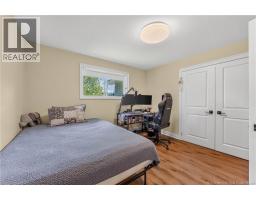 34 Leavitt Head Road, Back Bay, NB E5C1Z7 Photo 38