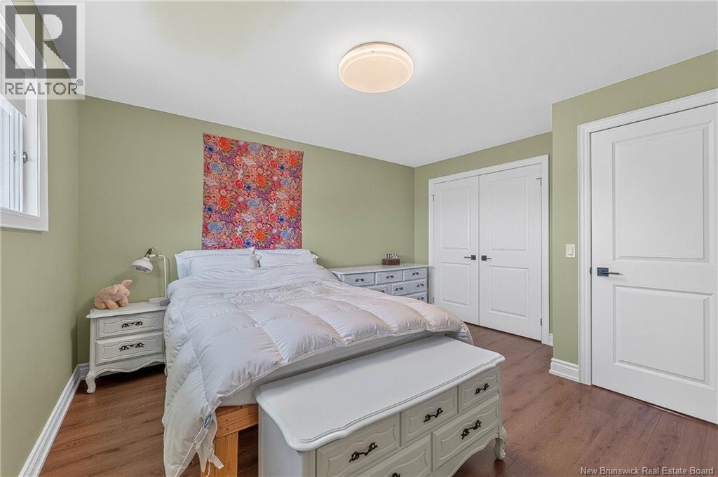 34 Leavitt Head Road - Image 47