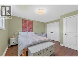 34 Leavitt Head Road, Back Bay, NB E5C1Z7 Photo 47