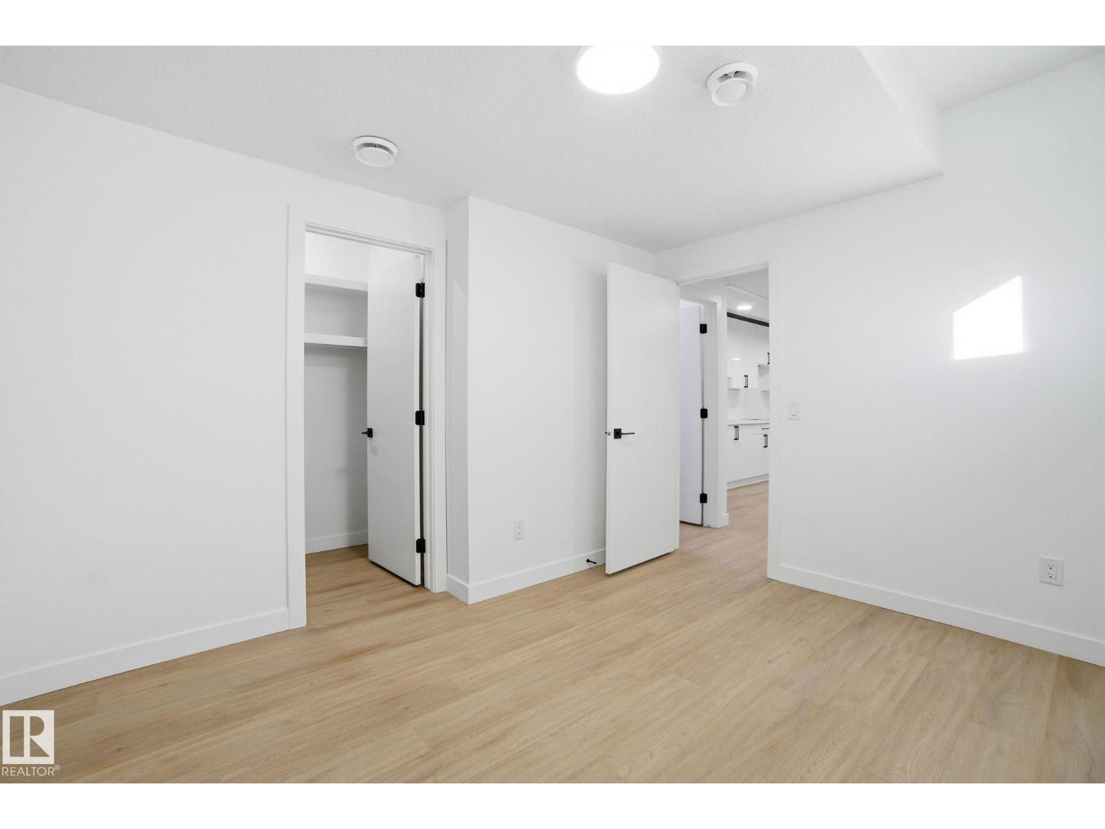 10124 82 ST NW - 61