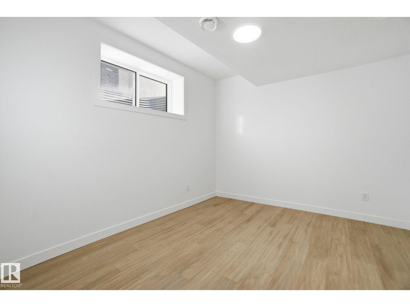 10124 82 ST NW - 59