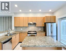 7425 Columbia Street, Vancouver, BC V5X4X4 Photo 10