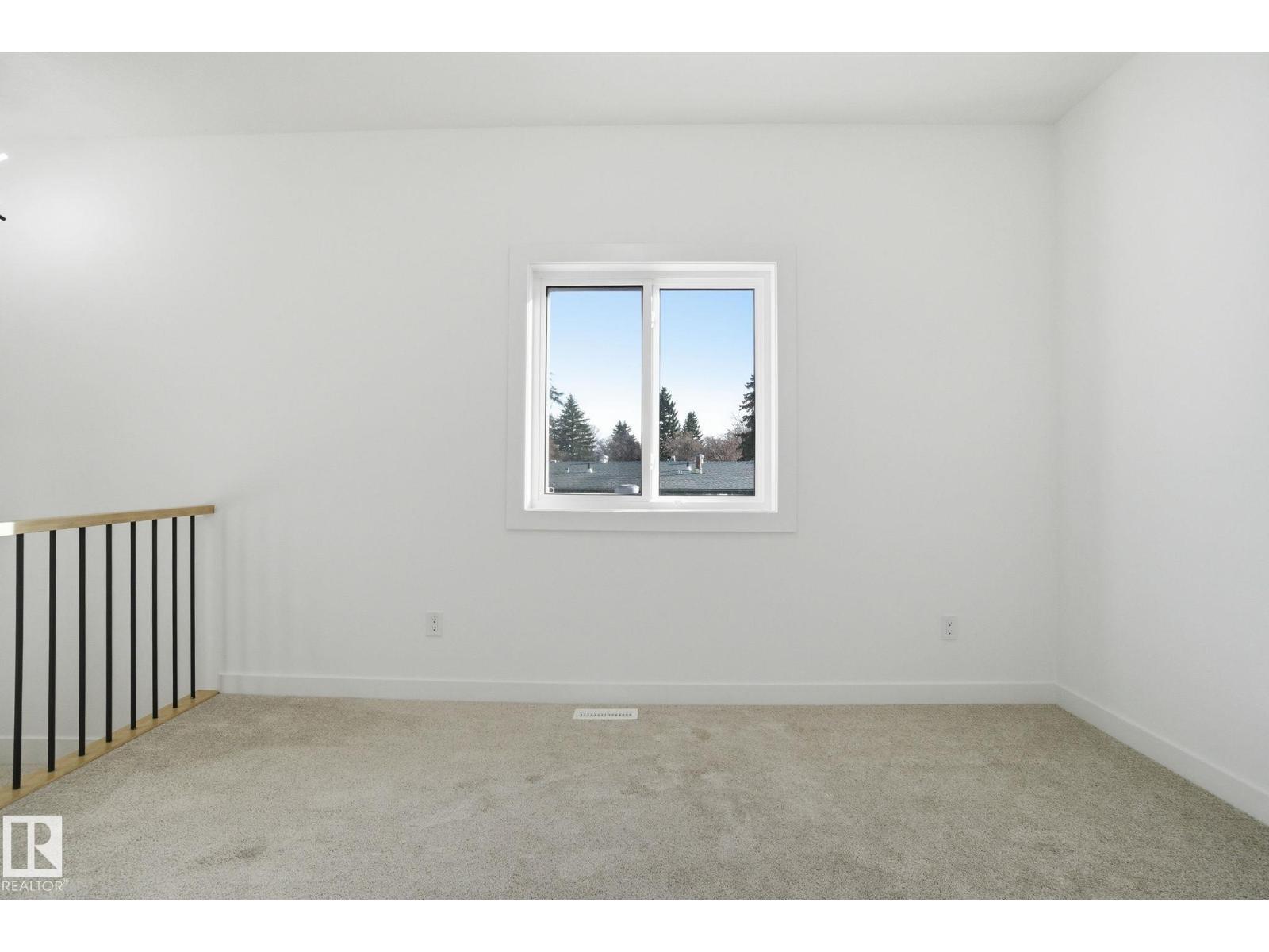10124 82 ST NW - 25