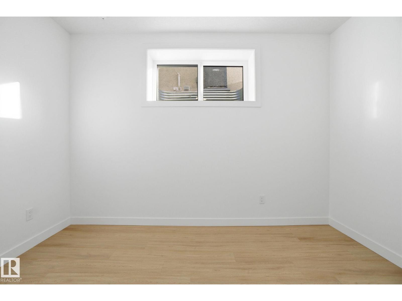 10124 82 ST NW - 60