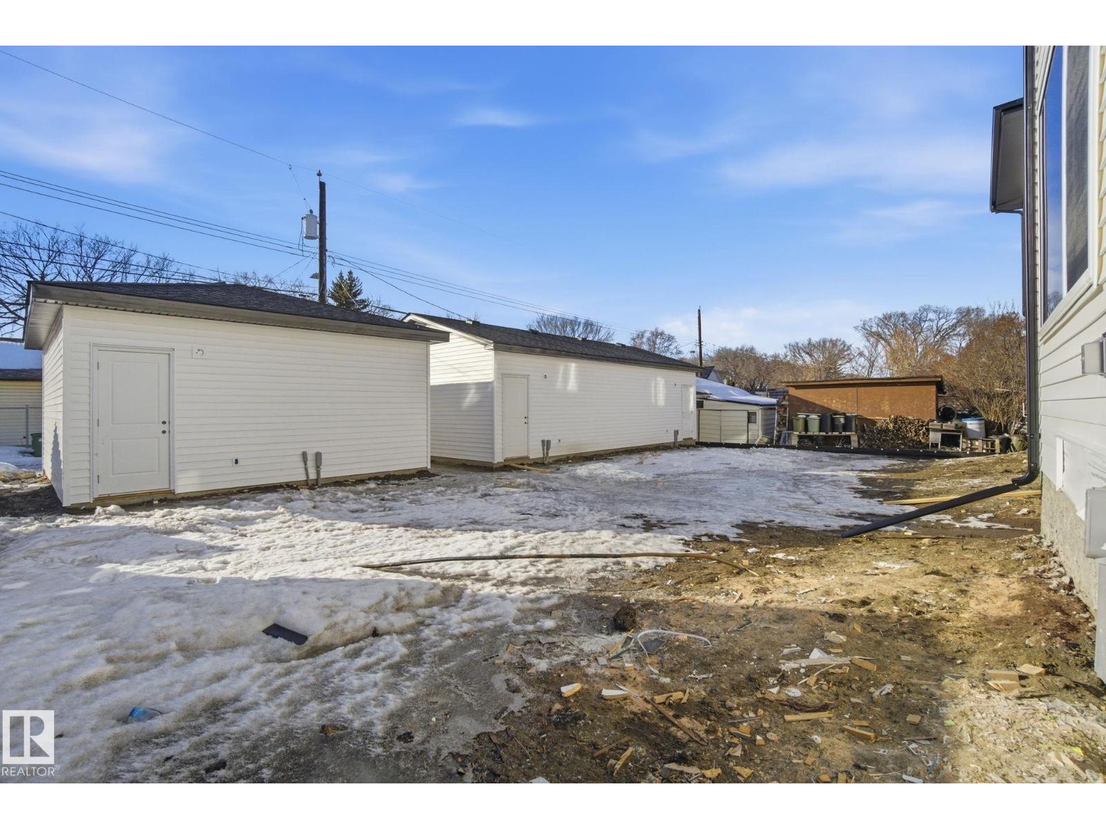10124 82 ST NW - 65