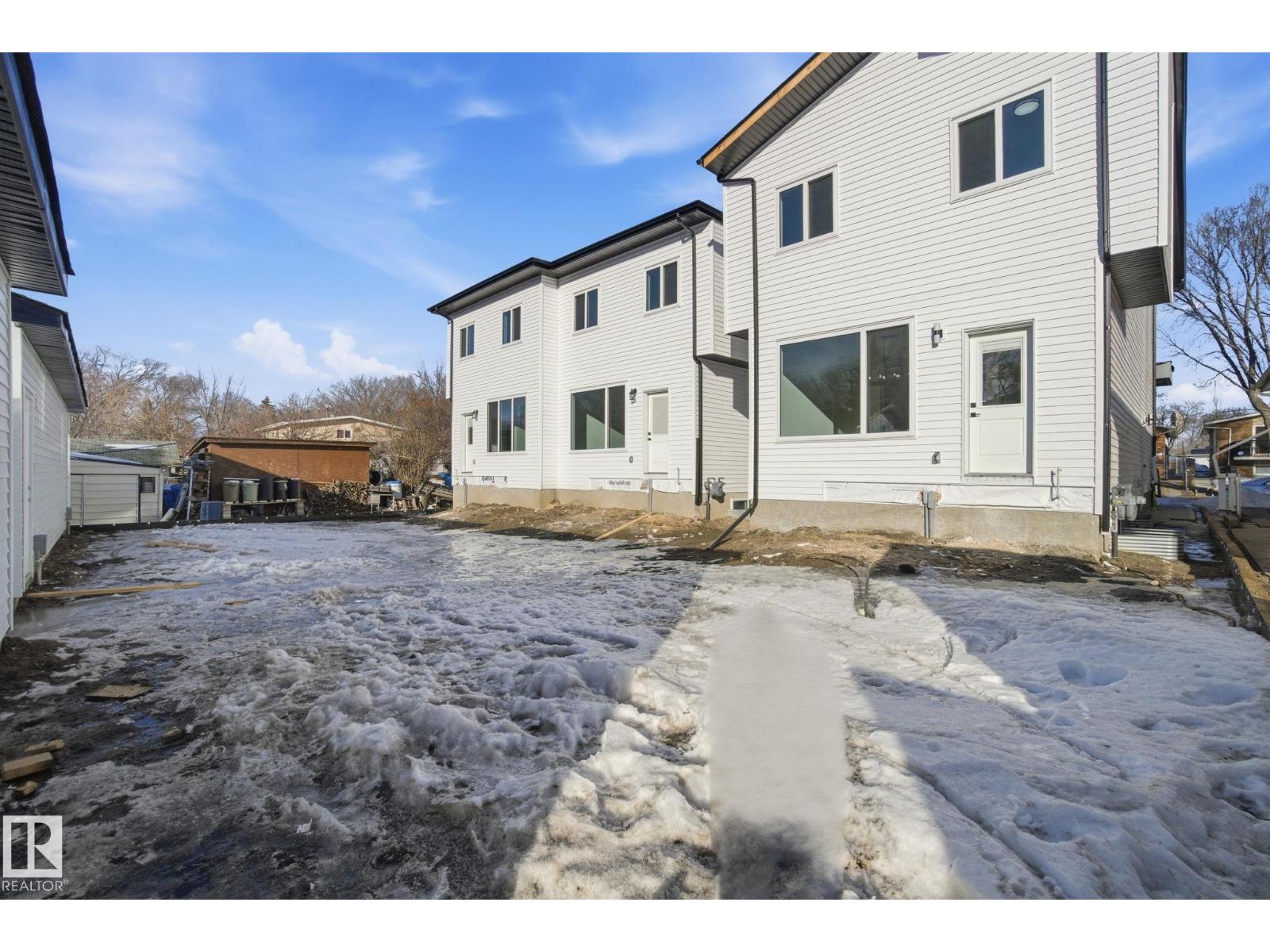 10124 82 ST NW - 67