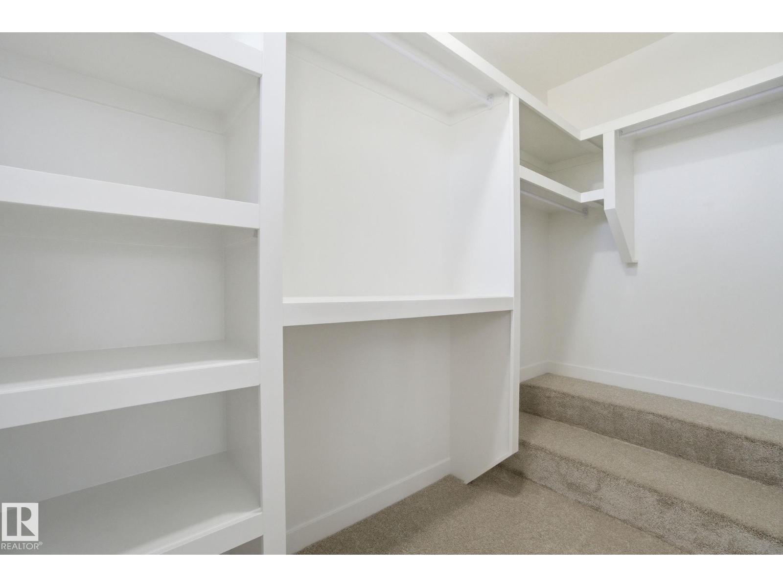 10124 82 ST NW - 39