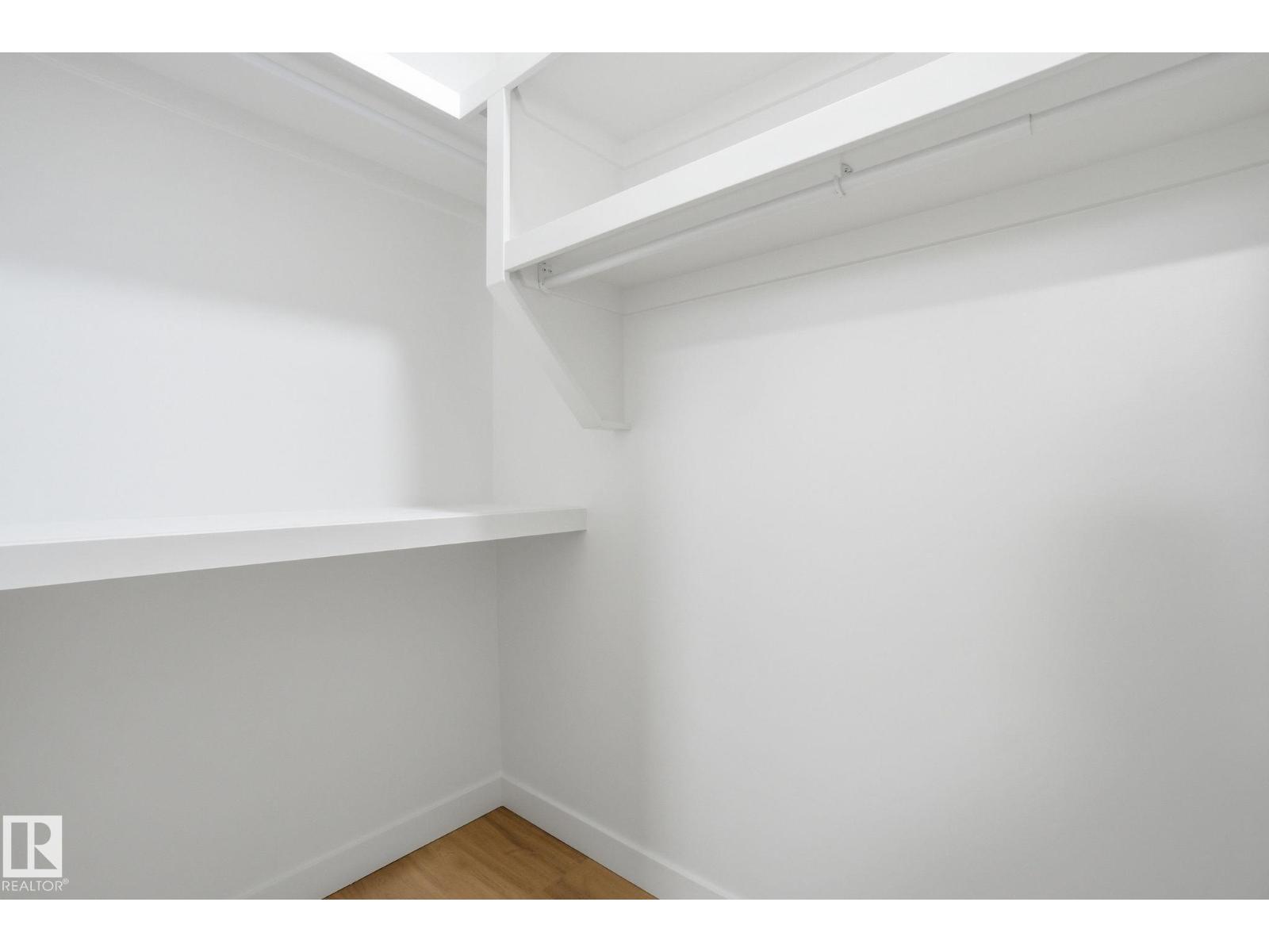 10124 82 ST NW - 62