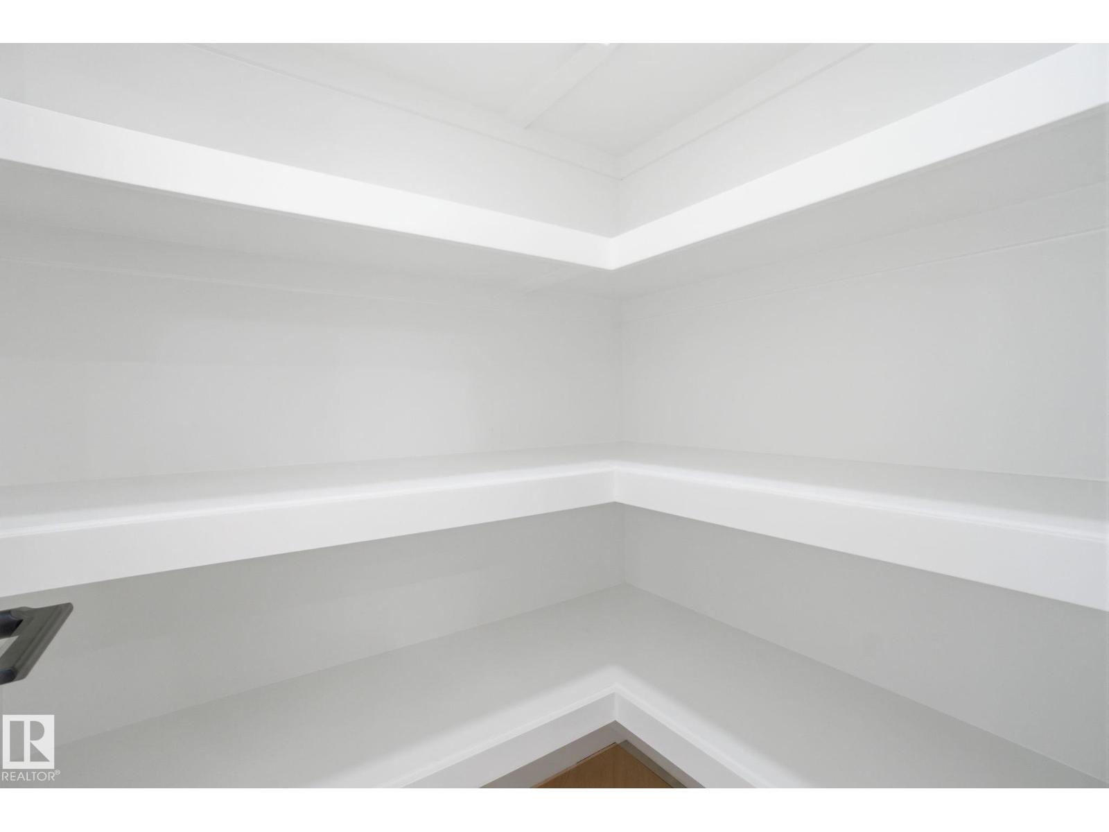 10124 82 ST NW - 21