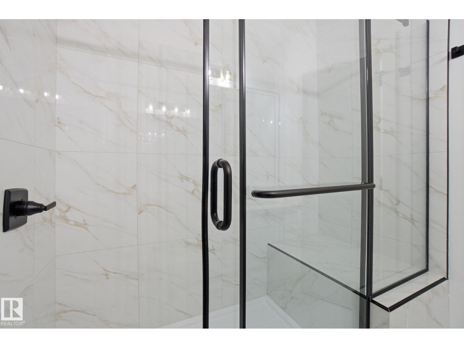 10124 82 ST NW - 41