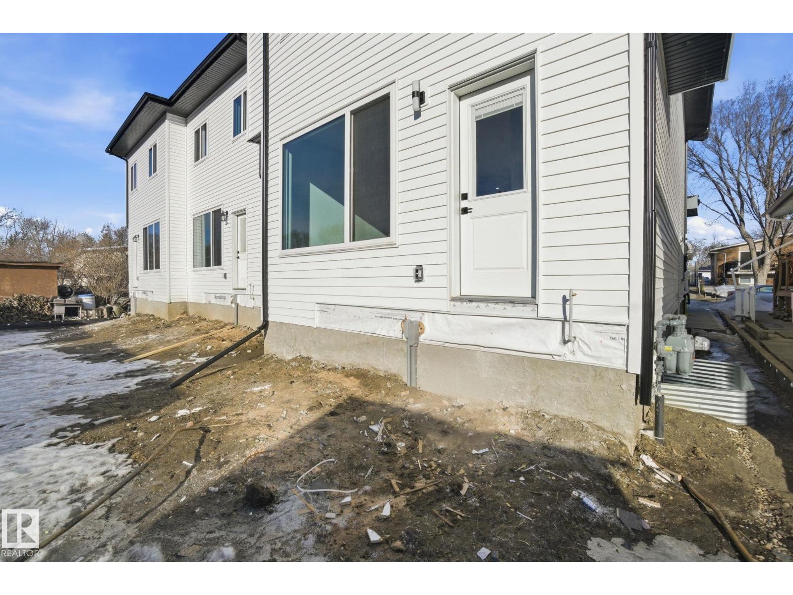 10124 82 ST NW - 66