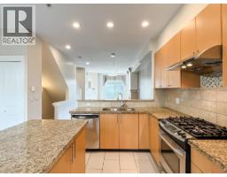 7425 Columbia Street, Vancouver, BC V5X4X4 Photo 11